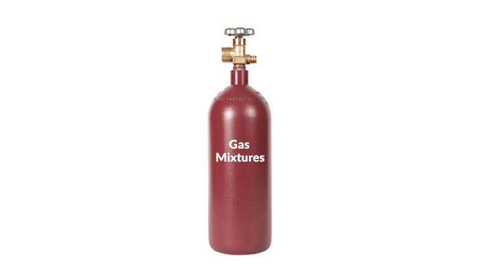 H2S + N2