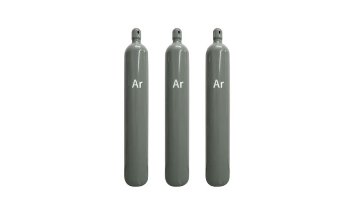 1,3 Butadiene Gas